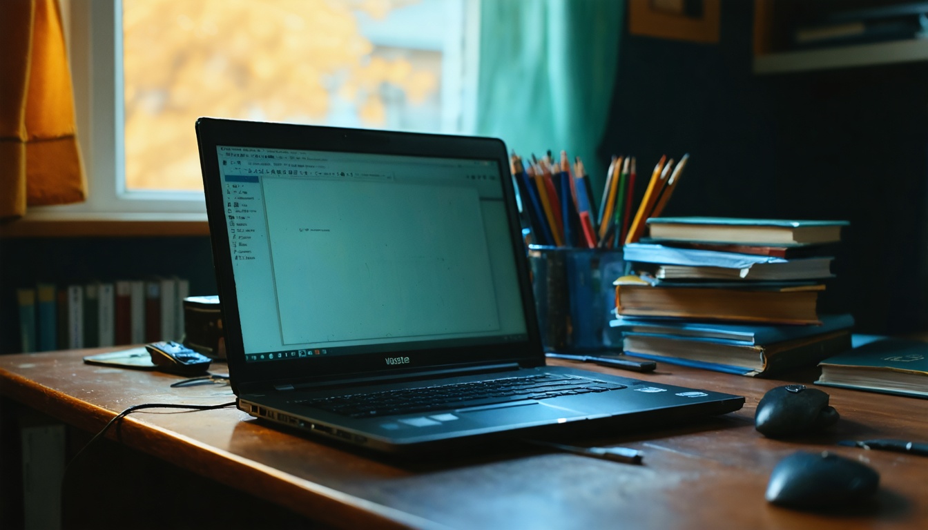 Article featured image