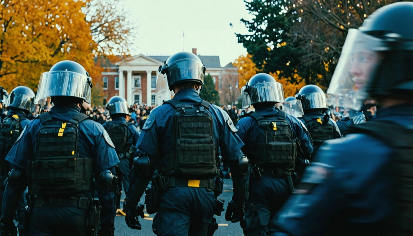 Article featured image